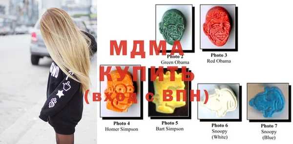 марки nbome Корсаков