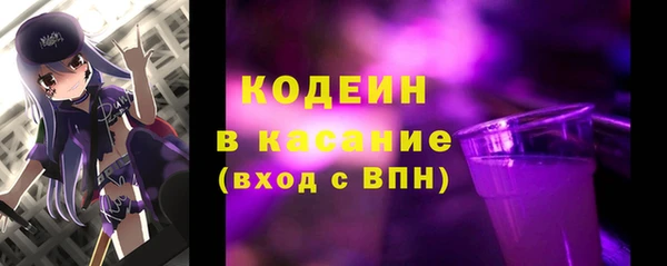 мдпв Шали