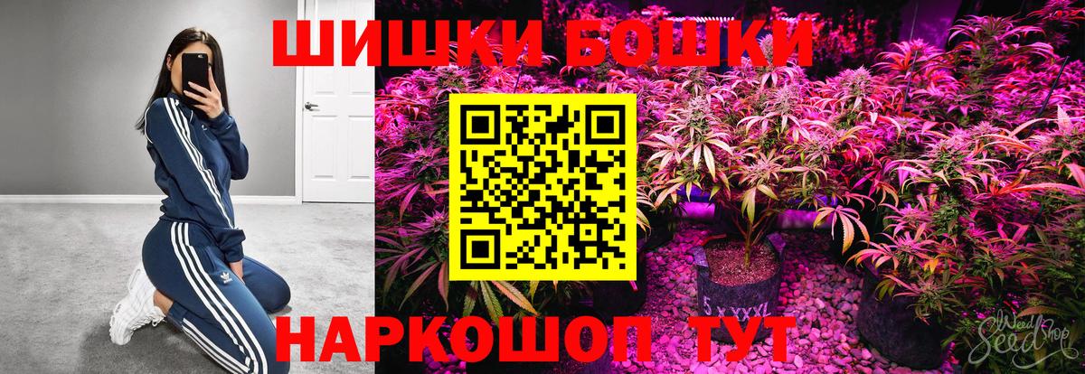 МАРИХУАНА Ganja  Марихуана гибрид  Новотроицк  Каннабис индика 